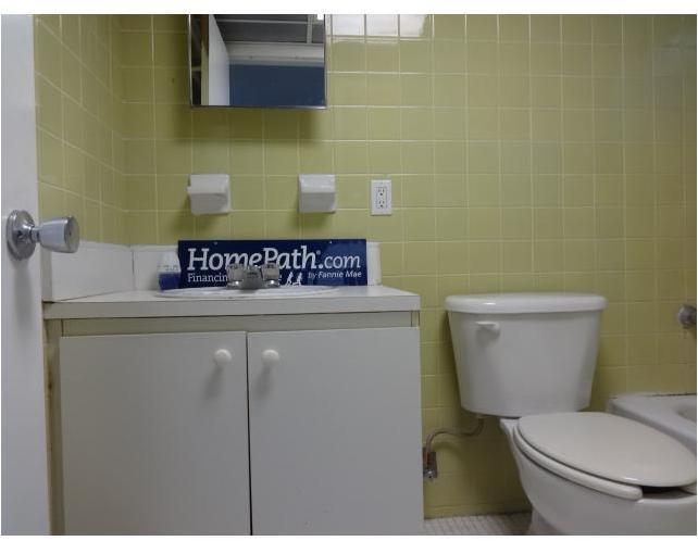 1330 West 54th Street, Unit 108C Hialeah, FL 33012 - Photo 8 of 10