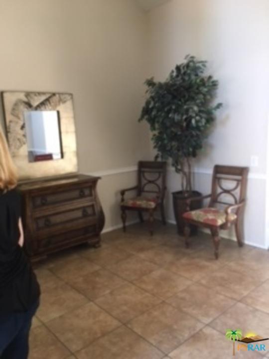 200 East Alessandro Boulevard, Unit 40 Riverside, CA 92508 - Photo 7 of 22 Gallery Image 7