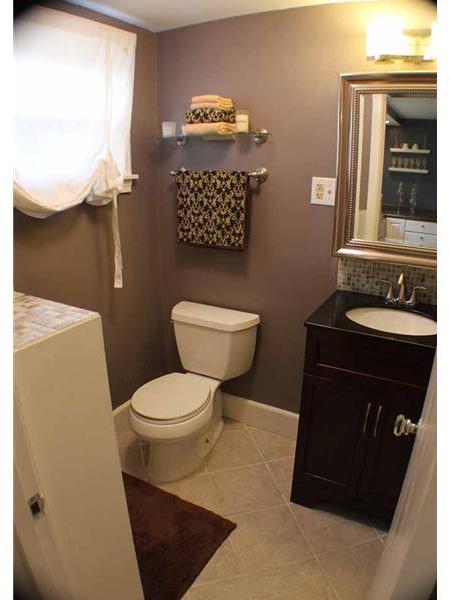 118 Germaine Road Butler, PA 16001 - Photo 13 of 20