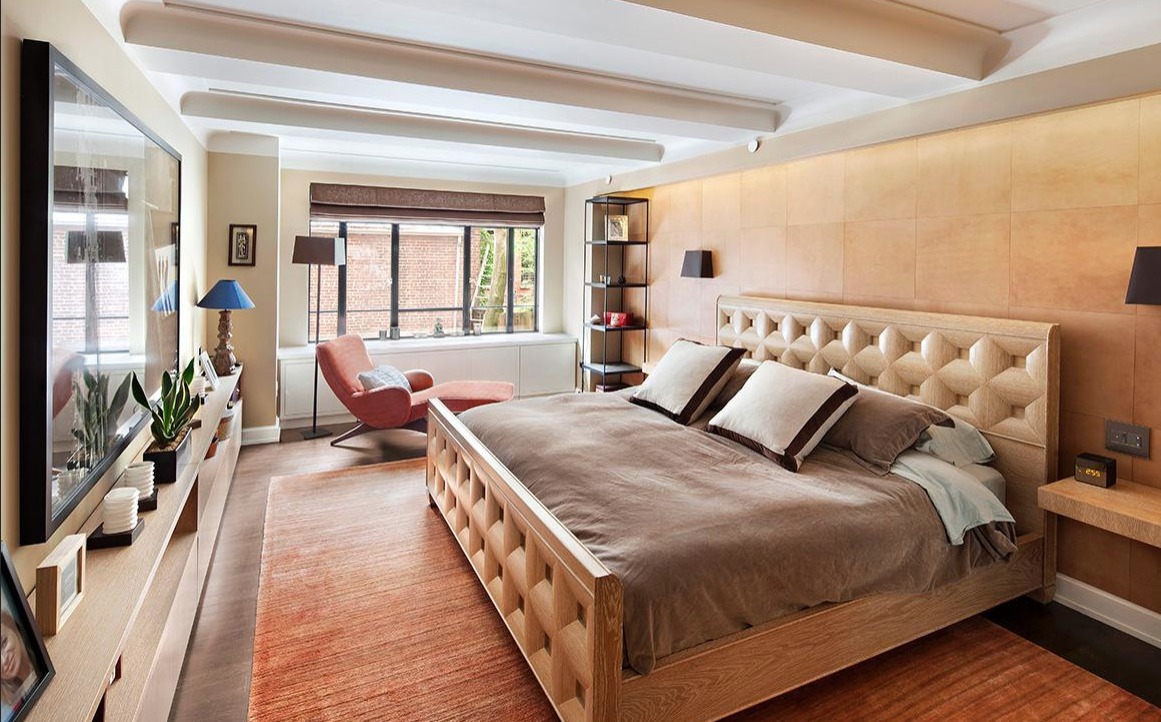 130 West 12th Street, Unit 2A Manhattan, NY 10011 - Photo 14 of 23