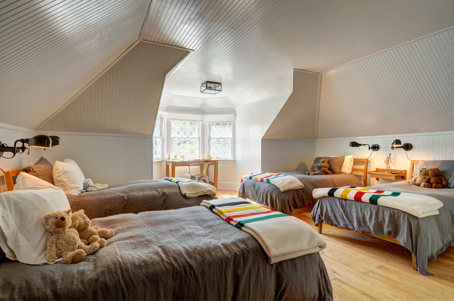 62 Dunemere Lane East Hampton, NY 11937 - Photo 12 of 20