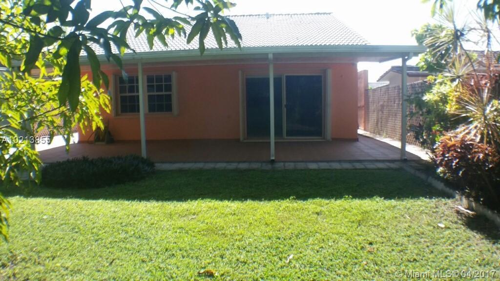 14241 Southwest 49th Street Miami, FL 33175 - Photo 19 of 19