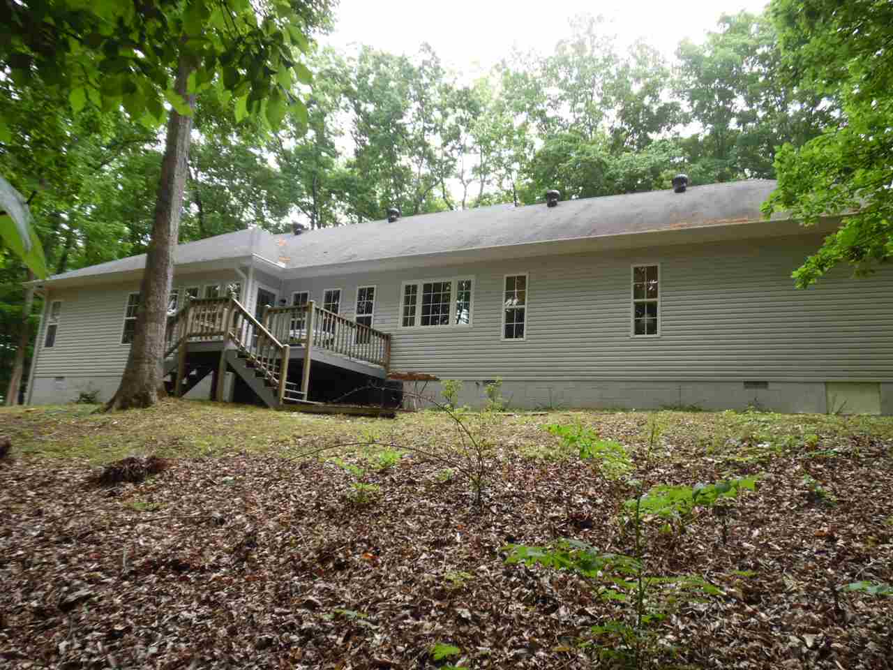 590 Burnt Church Road Savannah, TN 38372 - Photo 21 of 25 Gallery Image 21