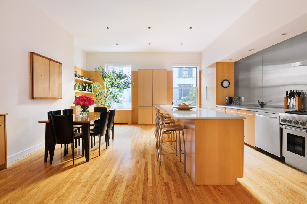 40 Gramercy Park North Manhattan, NY 10010 - Photo 6 of 21