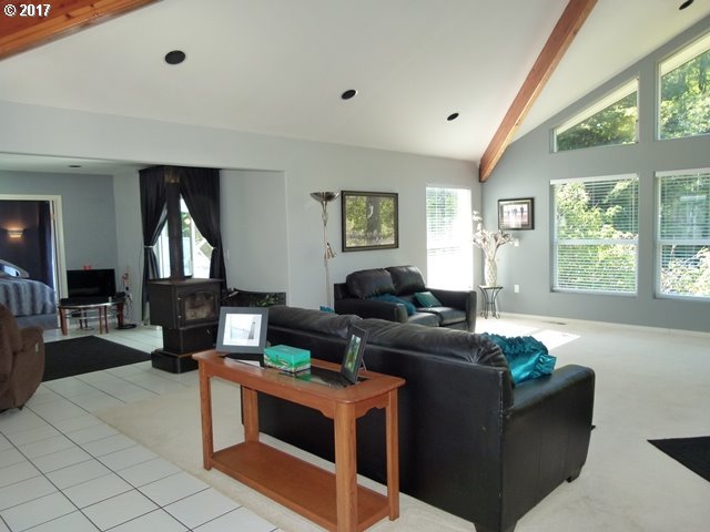 24550 River Bend Road Beaver, OR 97108 - Photo 12 of 32 Gallery Image 12