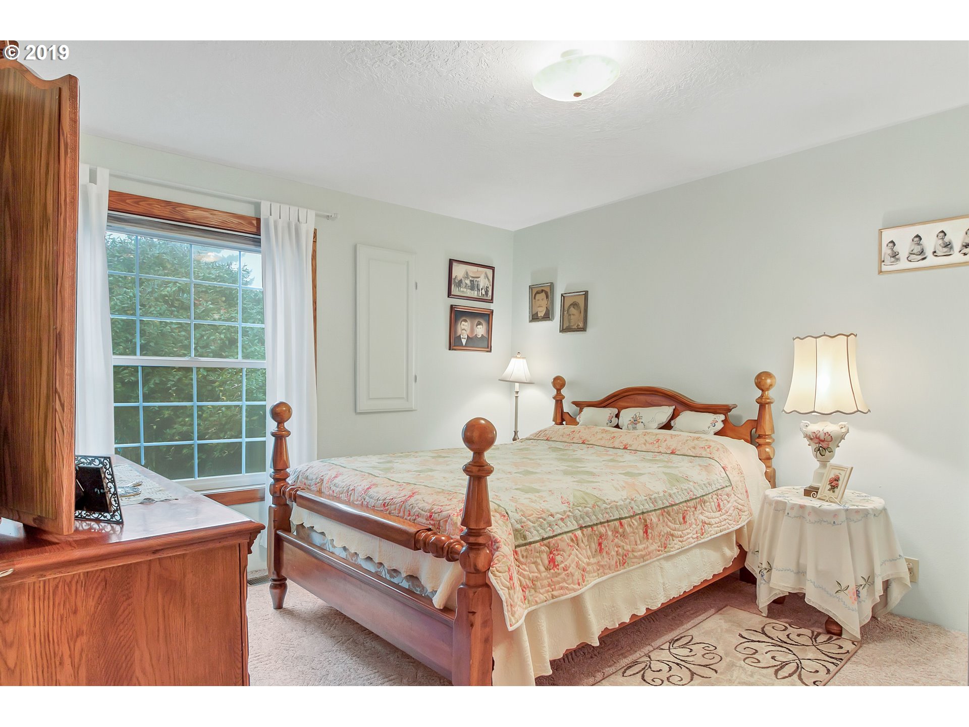7623 Jackson Hill Road Southeast Salem, OR 97306 - Photo 24 of 32 Gallery Image 24