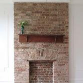 $3,000 | 514 8th Street, Unit 2 | Park Slope