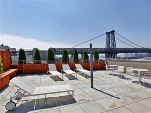 29 South 3rd Street, Unit 1E Brooklyn, NY 11249 - Photo 2 of 4