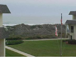 3 E Creston House St. Augustine, FL 32080 - Photo 2 of 4