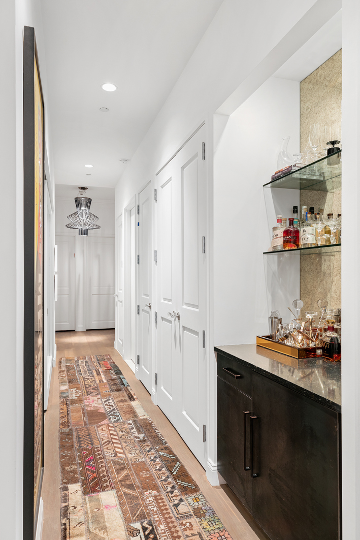 115 Mercer Street, Unit 2B Manhattan, NY 10012 - Photo 4 of 12