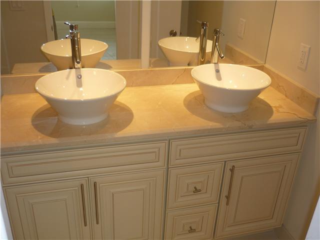 3100 Riverside Drive, Unit 103 Coral Springs, FL 33065 - Photo 15 of 25