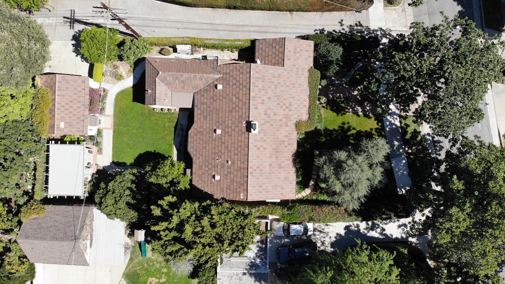 465 Allendale Road Pasadena, CA 91106 - Photo 37 of 37 572788