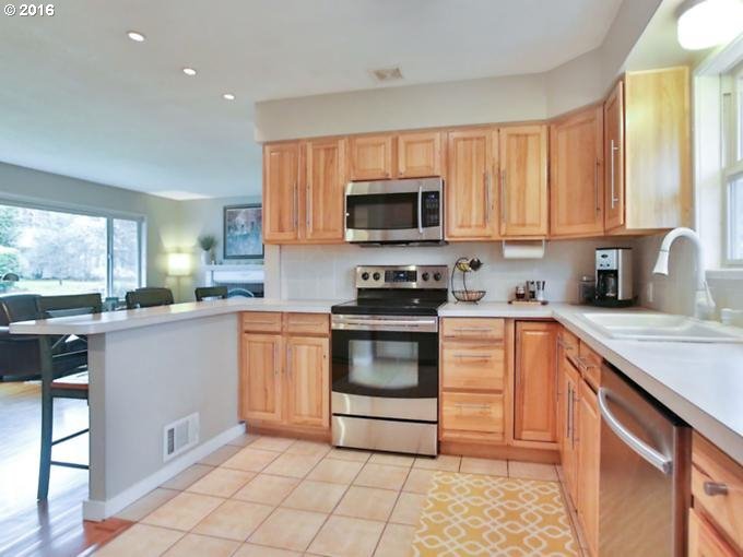 5148 Southwest Nebraska Street Portland, OR 97221 - Photo 11 of 29 Gallery Image 11