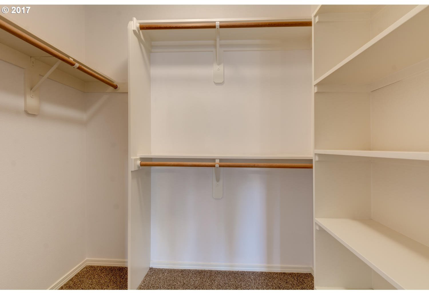 10311 Southwest Denney Road, Unit 1 Beaverton, OR 97008 - Photo 12 of 29 Gallery Image 12