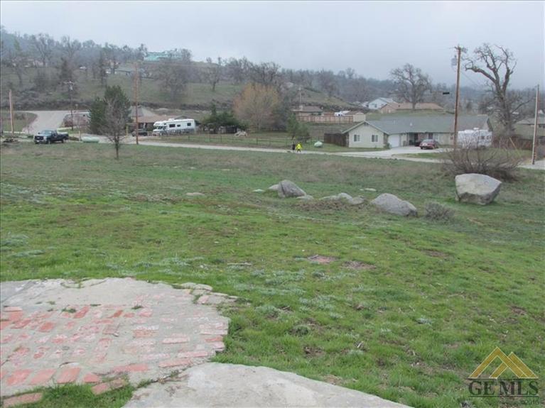 17841 Cavalcade Place Tehachapi, CA 93561 - Photo 20 of 23 Gallery Image 20