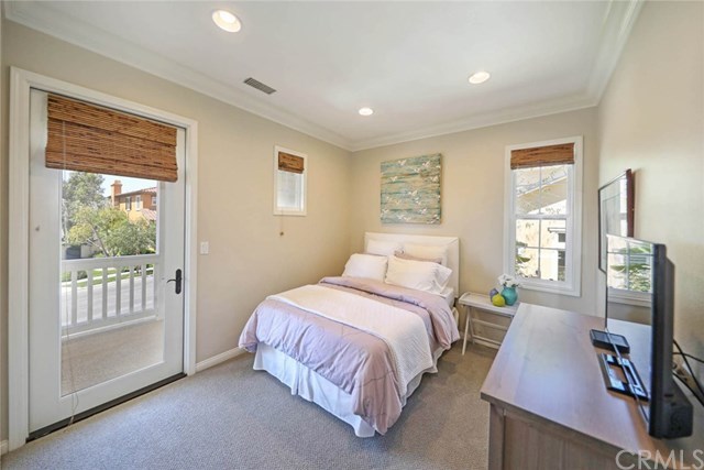 24 Via Belleza San Clemente, CA 92673 - Photo 27 of 38