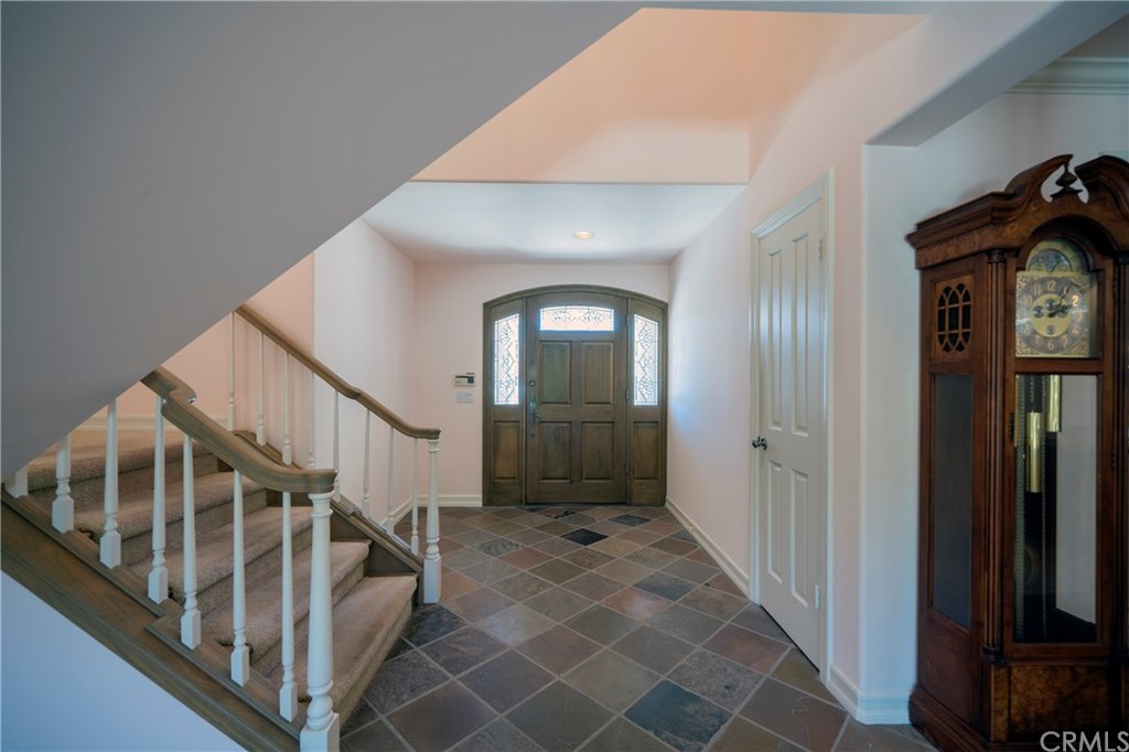 16282 Typhoon Lane Huntington Beach, CA 92649 - Photo 3 of 39