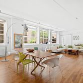 $6,923 | 55 Prince Street, Unit 2R | NoLita