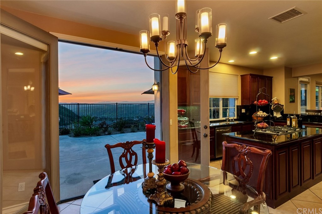 2106 Saltbush Circle Corona, CA 92882 - Photo 37 of 62