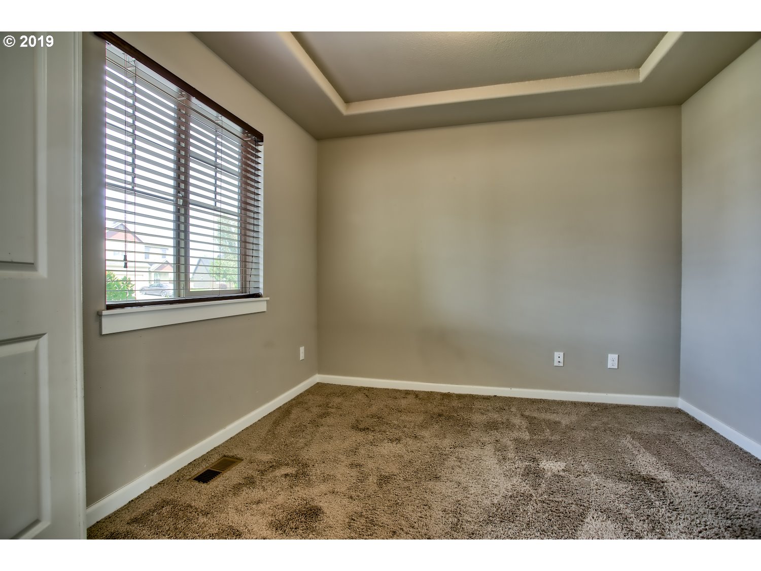 574 Prairie Street Woodburn, OR 97071 - Photo 12 of 28