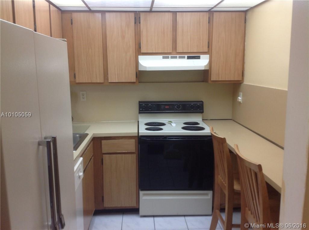 11800 Southwest 18th Street, Unit 5274 Miami, FL 33175 - Photo 7 of 10
