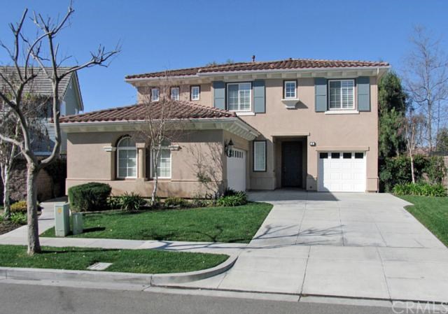 9 Chantilly Lane Ladera Ranch, CA 92694 - Photo 1 of 1 Turnkey Ladera Ranch home with great curb appeal and a HUGE lot