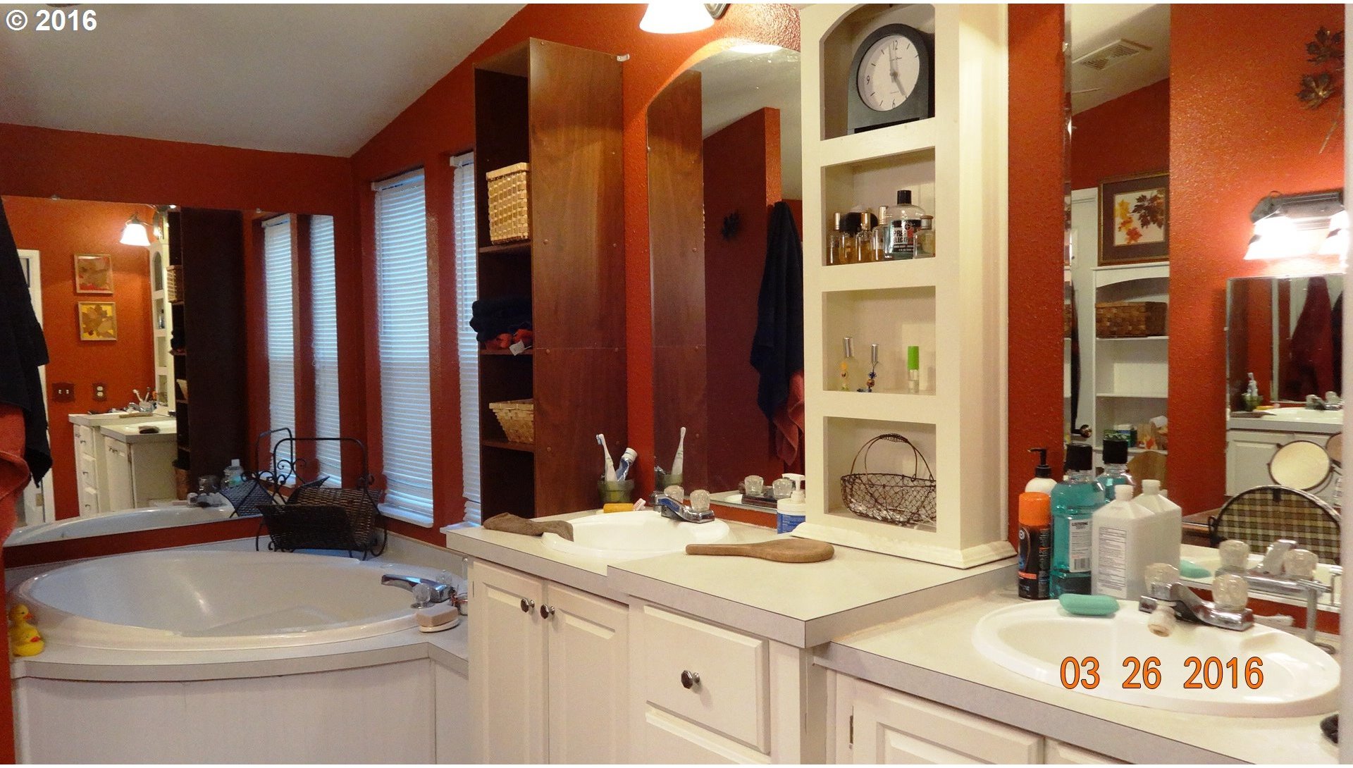851 Lone Rock Road Glide, OR 97443 - Photo 16 of 32 Gallery Image 16