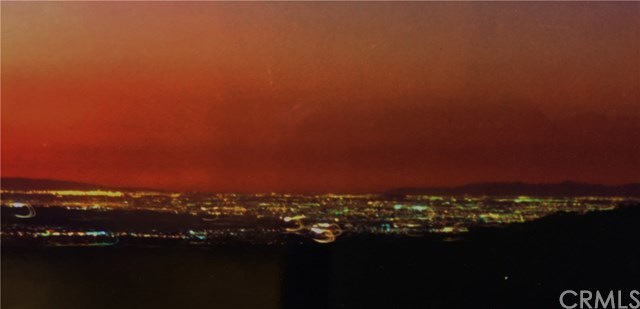 38421 Carrillo Road Fallbrook, CA 92028 - Photo 12 of 57