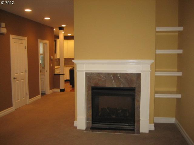 2530 Northwest Miller Road, Unit 23 Portland, OR 97229 - Photo 3 of 11 Gallery Image 3