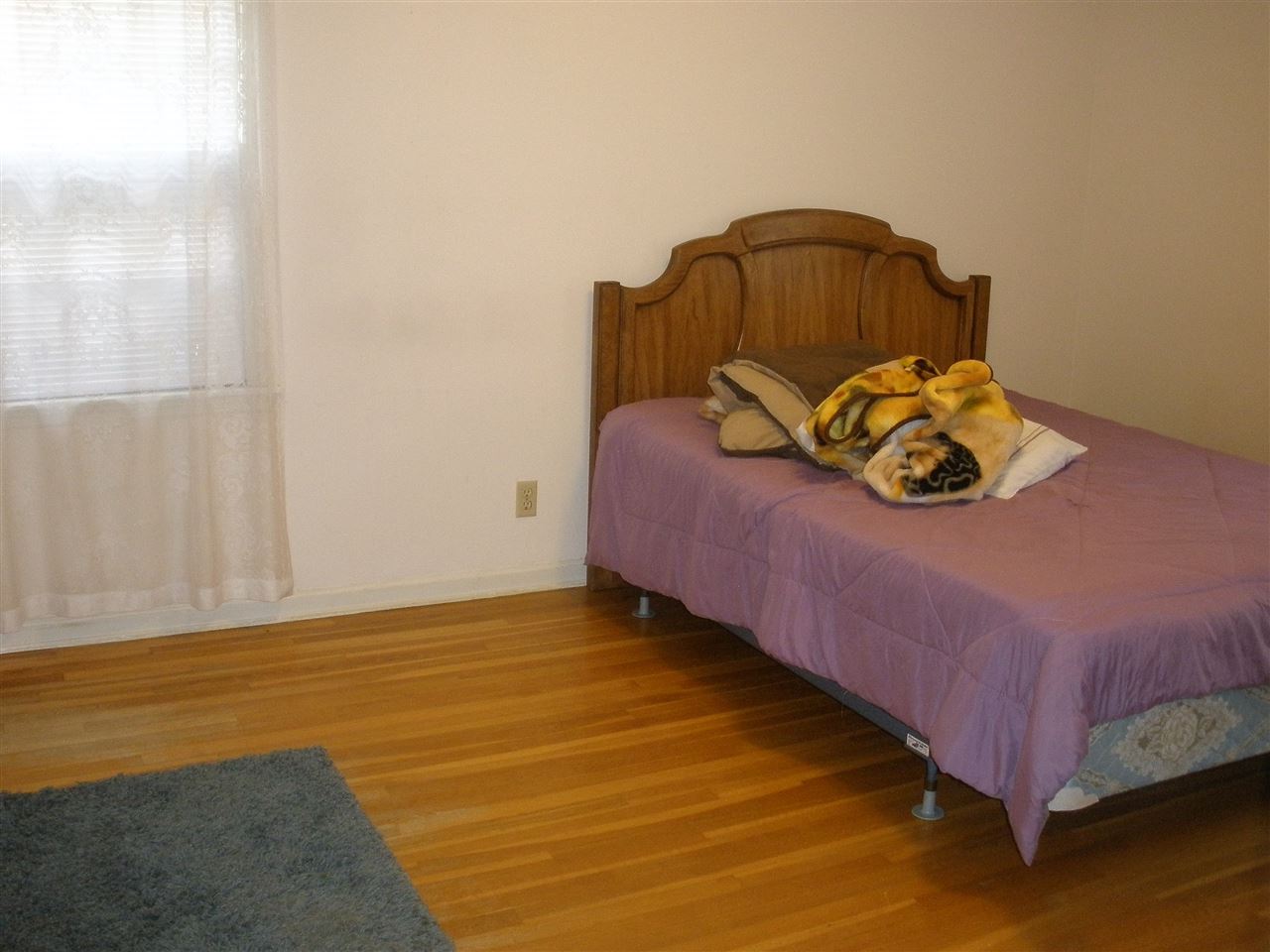 5995 Quince Road Memphis, TN 38119 - Photo 16 of 21 Gallery Image 16