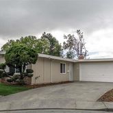 $527,000 | 10 Murra Court, San Pablo, CA 94806