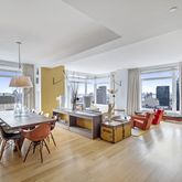 $24,500 | 400 East 67th Street, Unit 28C | Lenox Hill