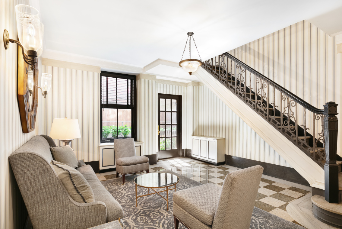 120 E 75th St, Manhattan, NY 10021 - Photo 6 of 6