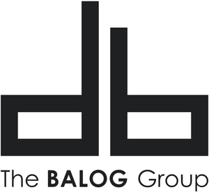 The BALOG Group, Agent in  - Compass