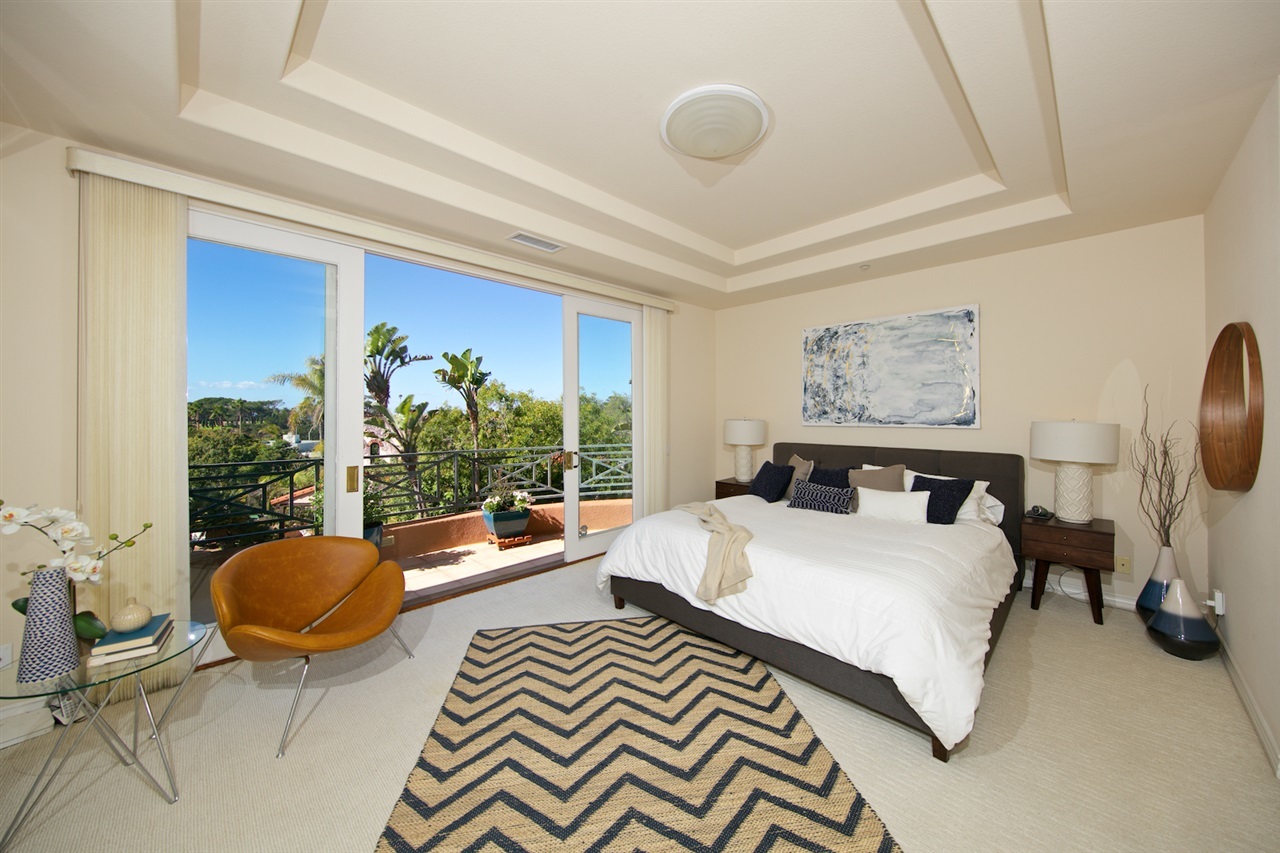 124 Via De La Valle, Unit 3 Solana Beach, CA 92075 - Photo 16 of 25