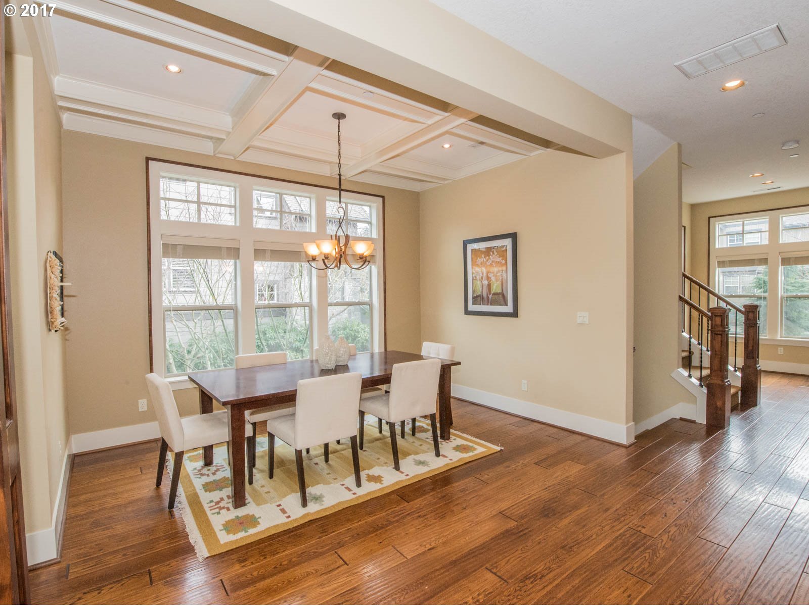 10267 Southwest Taylor Street Portland, OR 97225 - Photo 32 of 32 Gallery Image 32