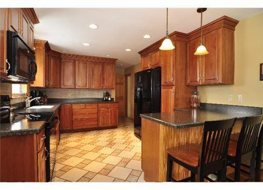 84 Darlington Road Patterson Heights, PA 15010 - Photo 3 of 10 Gallery Image 3