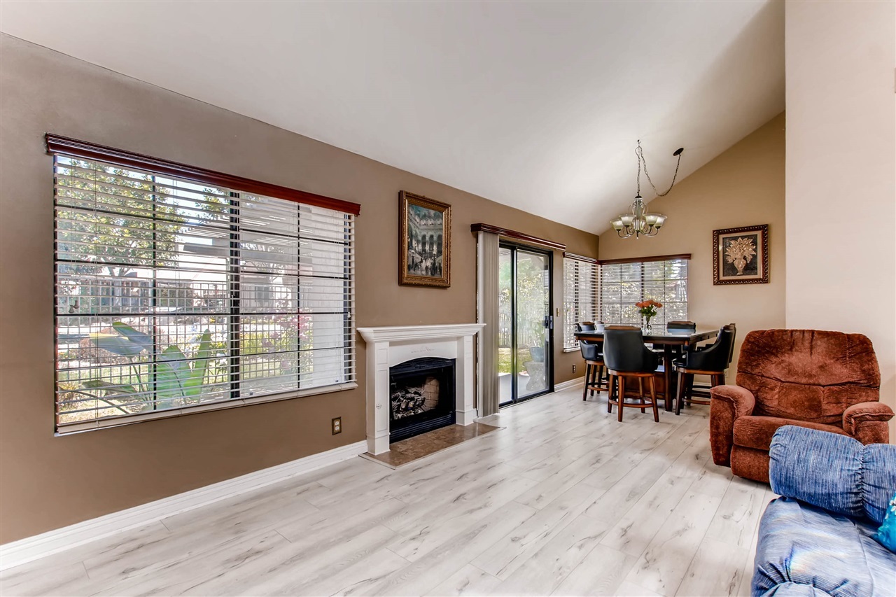 902 Ball Avenue Escondido, CA 92026 - Photo 4 of 25