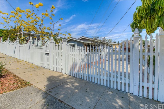 1744 North Ave 45 Eagle Rock, CA 90041 - Photo 2 of 10