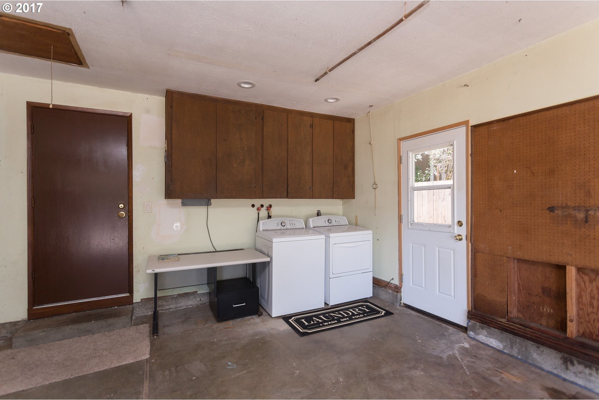 1870 Southwest 217th Avenue Beaverton, OR 97003 - Photo 22 of 30