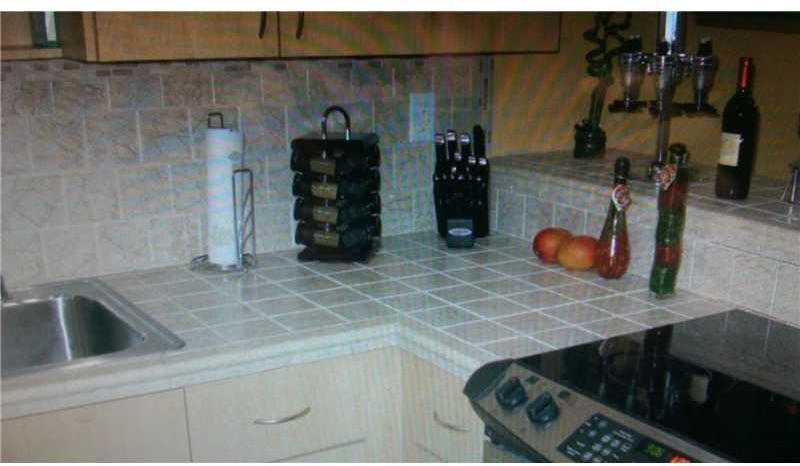 2201 West 52nd Street, Unit 104 Hialeah, FL 33016 - Photo 2 of 4