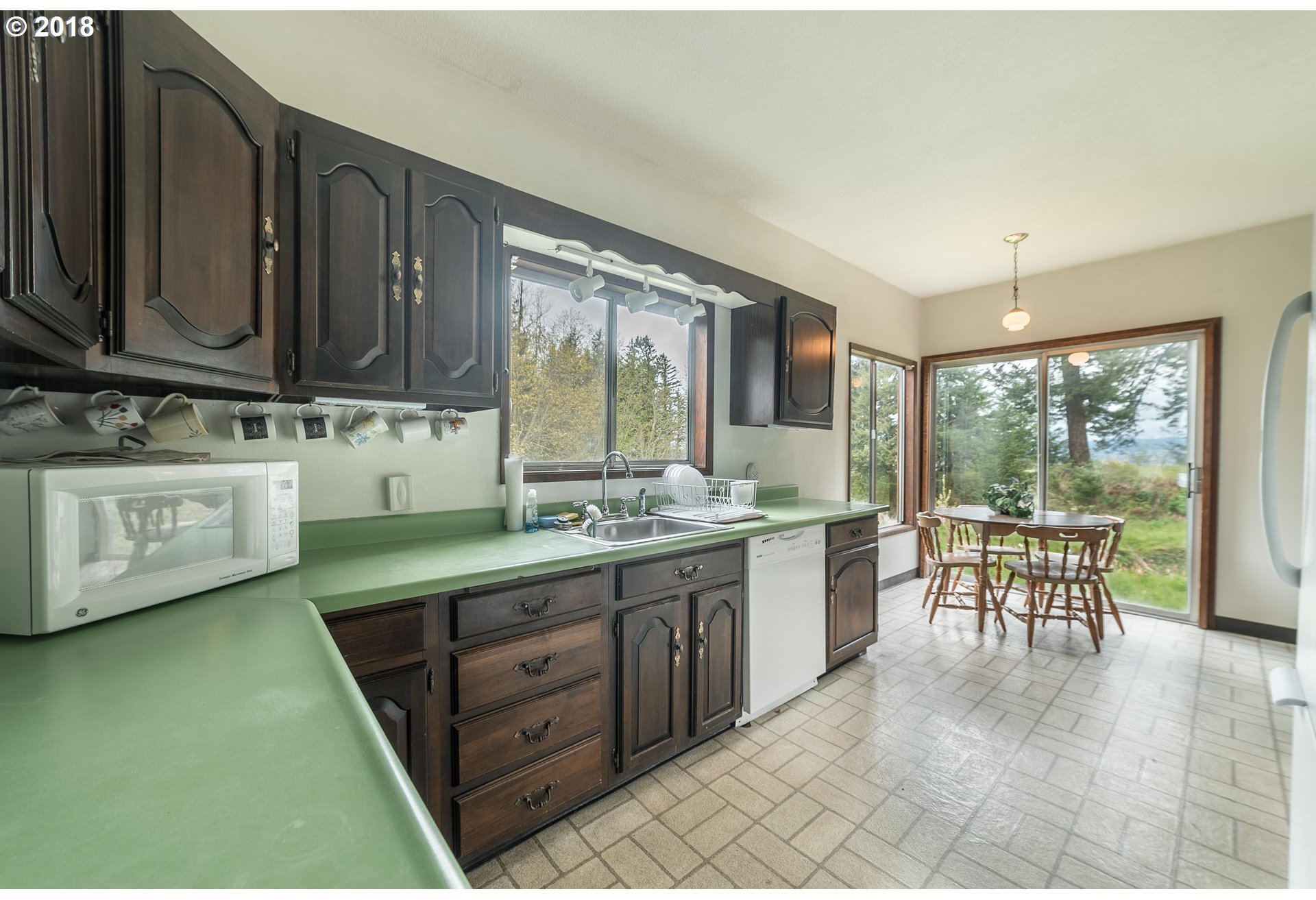 33103 Northeast Chamberlain Road Corbett, OR 97019 - Photo 8 of 20 Gallery Image 8
