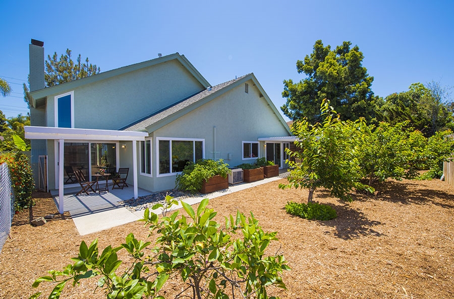 158 Rodney Avenue Encinitas, CA 92024 - Photo 23 of 25