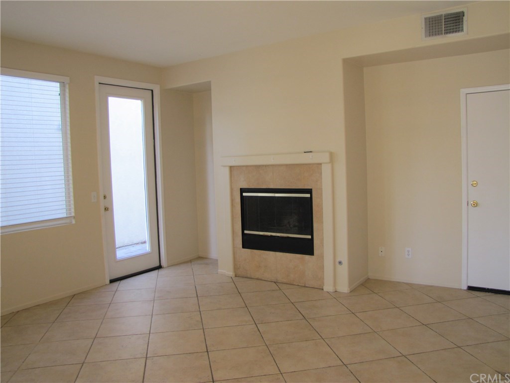 1218 Hickory Drive Carson, CA 90746 - Photo 7 of 36