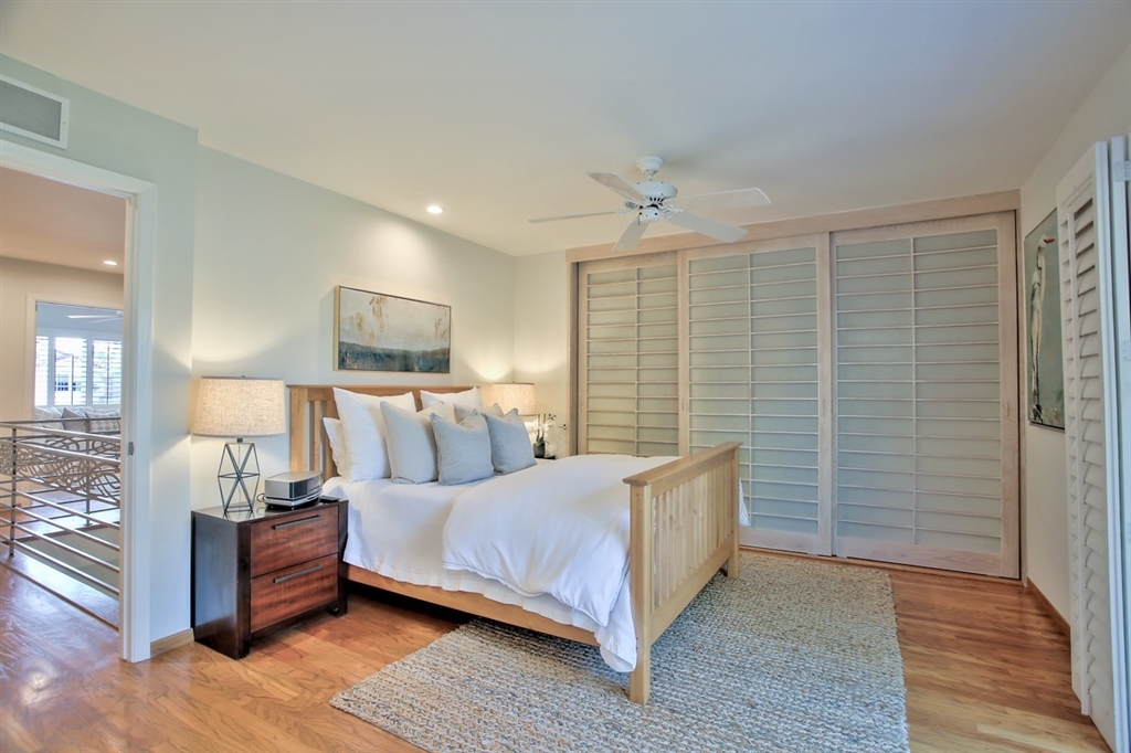 1720 Knollfield Way Encinitas, CA 92024 - Photo 14 of 25