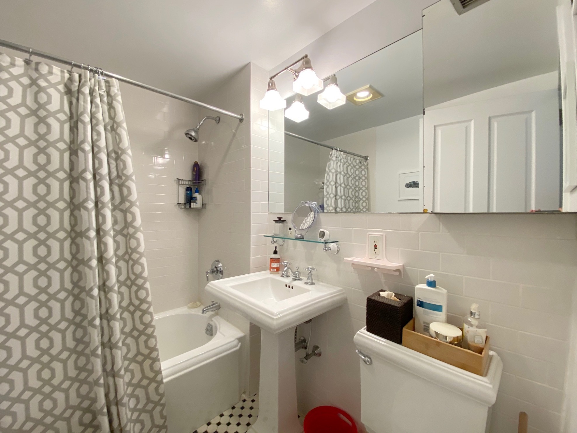 401 West 22nd Street, Unit 2C Manhattan, NY 10011 - Photo 5 of 5