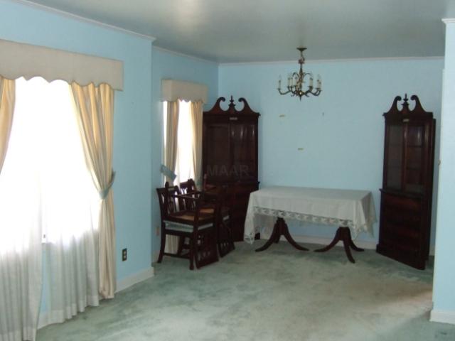 4673 Lynn Road Memphis, TN 38122 - Photo 4 of 6