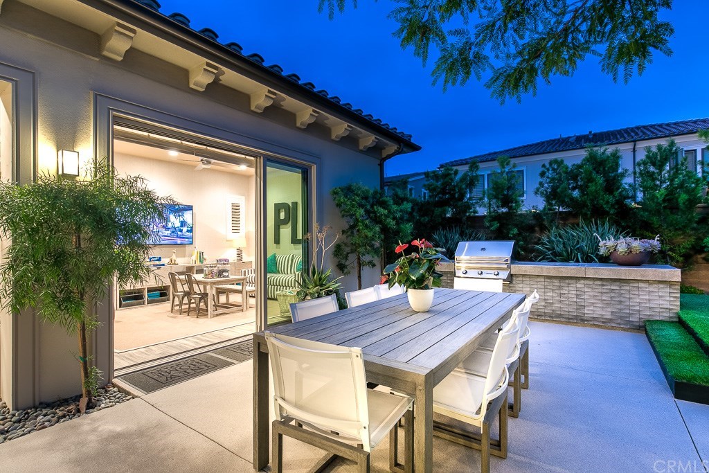 103 Indian Summer Irvine, CA 92602 - Photo 56 of 64