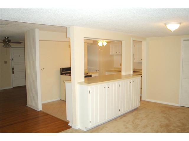 1126 Wilbec Road Memphis, TN 38117 - Photo 3 of 7