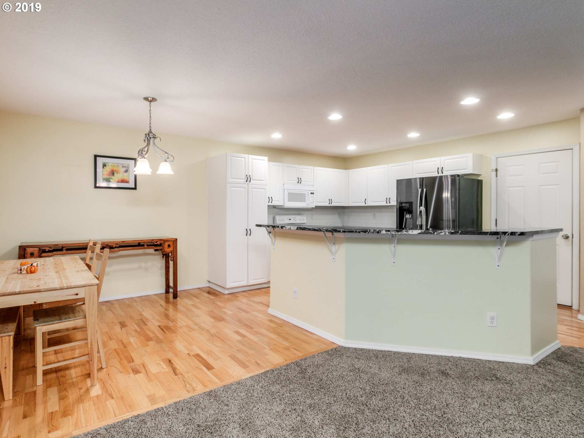 10502 Coleman Loop South Wilsonville, OR 97070 - Photo 14 of 32